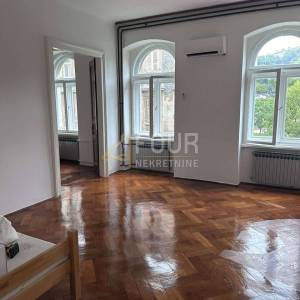 Najam, Rijeka, Brajda, 4s+db, smještaj do 12 osoba