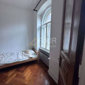 Najam, Rijeka, Brajda, 4s+db, smještaj do 12 osoba