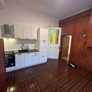 Najam, Rijeka, Brajda, 4s+db, smještaj do 12 osoba