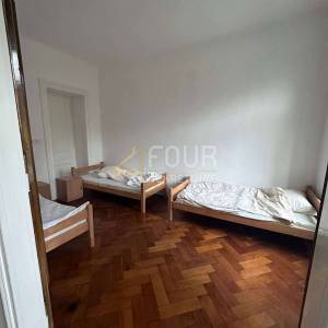 Najam, Rijeka, Brajda, 4s+db, smještaj do 12 osoba