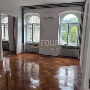 Najam, Rijeka, Brajda, 4s+db, smještaj do 12 osoba