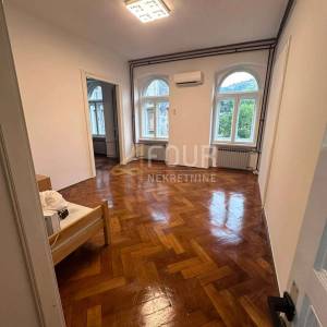 Najam, Rijeka, Brajda, 4s+db, smještaj do 12 osoba
