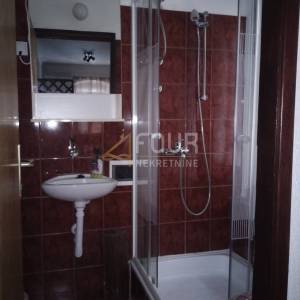 Najam, Rijeka, Centar, 1s+db, 46m2