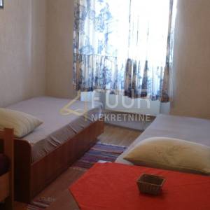 Najam, Rijeka, Centar, 1s+db, 46m2