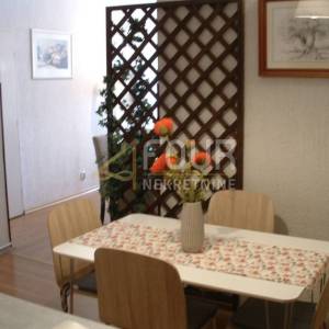 Najam, Rijeka, Centar, 1s+db, 46m2