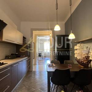 Najam, Rijeka, Centar, 2s+db, 75m2, lođa