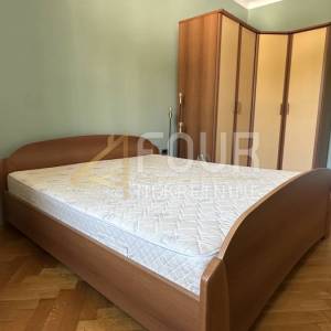 Najam, Rijeka, Centar, 2s+db, 75m2, lođa