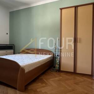 Najam, Rijeka, Centar, 2s+db, 75m2, lođa