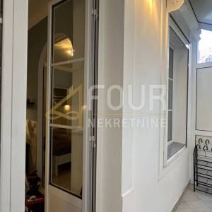 Najam, Rijeka, Centar, 2s+db, 75m2, lođa