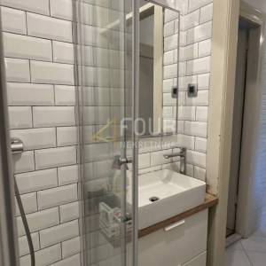 Najam, Rijeka, Centar, 2s+db, 75m2, lođa
