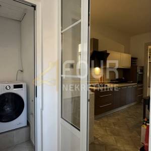 Najam, Rijeka, Centar, 2s+db, 75m2, lođa