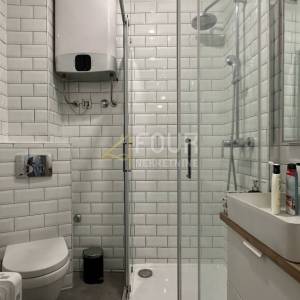 Najam, Rijeka, Centar, 2s+db, 75m2, lođa