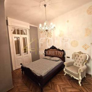 Najam, Rijeka, Centar, 2s+db, 60m2