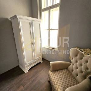 Najam, Rijeka, Centar, 2s+db, 60m2