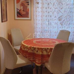Najam, Rijeka, Centar, 54.19m2, 2skl