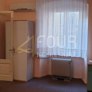 Najam, Rijeka, Centar, 54.19m2, 2skl