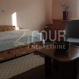 Najam, Rijeka, Centar, 54.19m2, 2skl