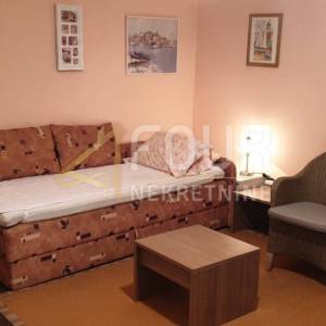 Najam, Rijeka, Centar, 54.19m2, 2skl