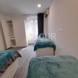 Najam, Rijeka, Centar, 63m2, stan za radnike!