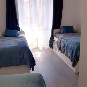 Najam, Rijeka, Centar, 63m2, stan za radnike!
