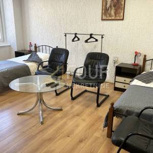 Najam, Rijeka, Centar, 72.84m2, stan za 6 osoba