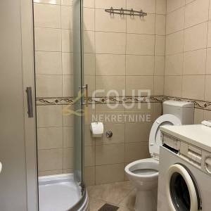Najam, Rijeka, Centar, 72.84m2, stan za 6 osoba