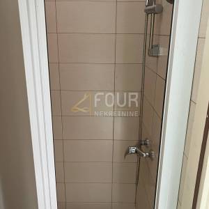 Najam, Rijeka, Centar, 72.84m2, stan za 6 osoba