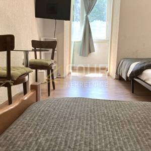 Najam, Rijeka, Centar, 72.84m2, stan za 6 osoba