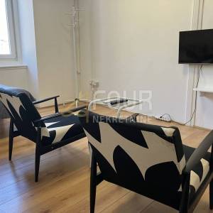 Najam, Rijeka, Centar, 72.84m2, stan za 6 osoba