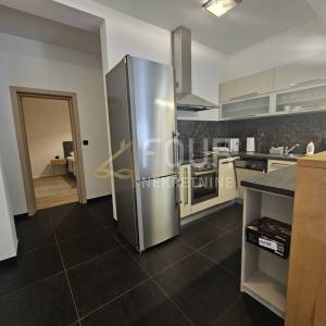 Najam, Rijeka, Donja Drenova, 70m2, 1s+db, terasa, poglede na more