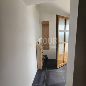 Najam, Rijeka, Donja Drenova, 70m2, 1s+db, terasa, poglede na more