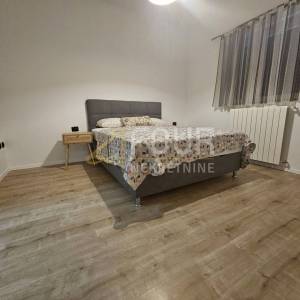 Najam, Rijeka, Donja Drenova, 70m2, 1s+db, terasa, poglede na more