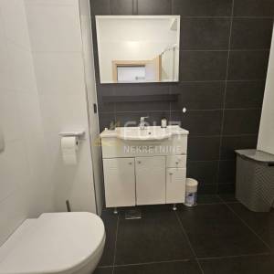 Najam, Rijeka, Donja Drenova, 70m2, 1s+db, terasa, poglede na more