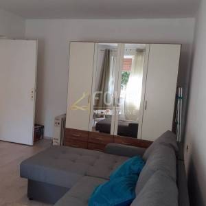 Najam, Rijeka, Donja Vežica, 29.50m2, 1skl
