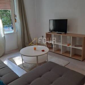 Najam, Rijeka, Donja Vežica, 29.50m2, 1skl