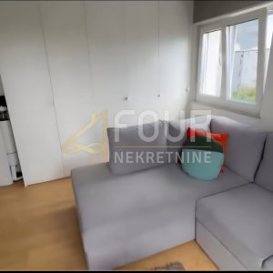 Najam, Rijeka, Donja Vežica, 2skl, lođa