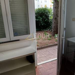 Najam, Rijeka, Donja Vežica, garsonijera, 30m2