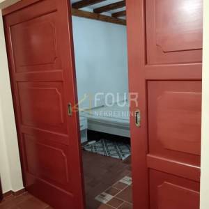 Najam, Rijeka, Donja Vežica, garsonijera, 30m2