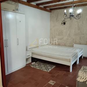 Najam, Rijeka, Donja Vežica, garsonijera, 30m2