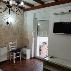 Najam, Rijeka, Donja Vežica, garsonijera, 30m2