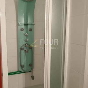 Najam, Rijeka, Donja Vežica, garsonijera, 30m2