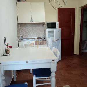 Najam, Rijeka, Donja Vežica, garsonijera, 30m2