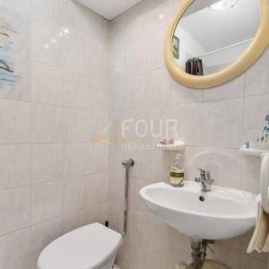 Najam, Rijeka, Donja Vežica, 50m2, 1s+db, zatvorena lođa, pogled na more