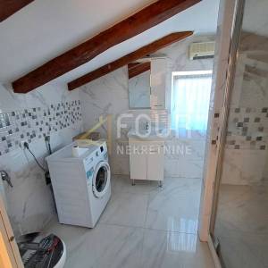 Najam, Rijeka, Drenova, 2s+db, 95m2, balkon, pogled na more