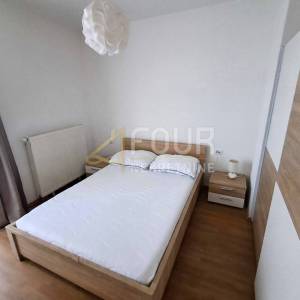 Najam, Rijeka, Drenova, 2s+db, 95m2, balkon, pogled na more