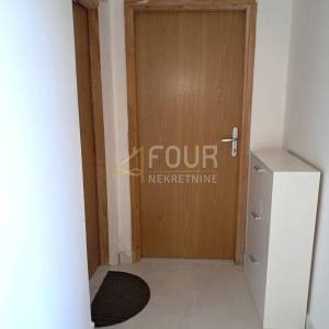 Najam, Rijeka, Drenova, 2s+db, 95m2, balkon, pogled na more