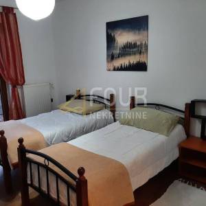 Najam, Rijeka, Drenova, 90m2, 2s+db
