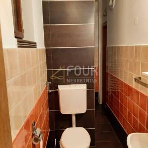 Najam, Rijeka, Drenova, 90m2, 2s+db