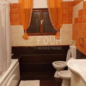 Najam, Rijeka, Drenova, 90m2, 2s+db