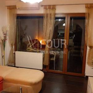 Najam, Rijeka, Drenova, 90m2, 2s+db